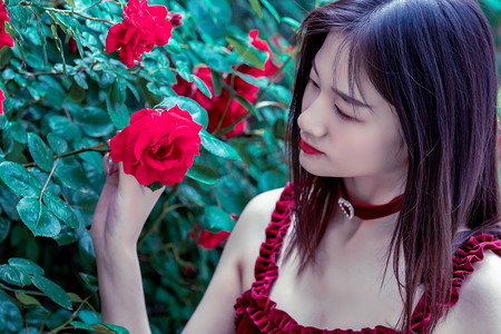 久久亚洲中国日韩电影_在线免费观看不卡毛片网站_日韩美国免费一区二区三区_高清日韩一区二区三区视频-欧美高清一区二区三区不卡视频_日韩成人精品视频_国产精品尤物自拍_国产色爽女视频免费观看|我国正式进入“七下八上”防汛关键期